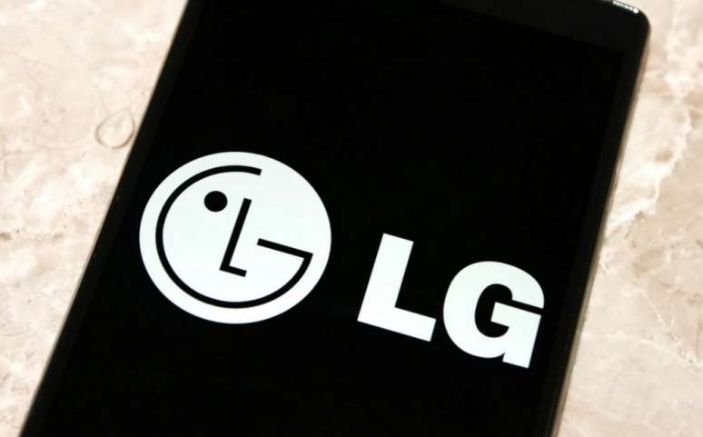 ال جی امسال دو گوشی پرچمدار معرفی خواهد کرد ال جی امسال دو گوشی پرچمدار معرفی خواهد کرد