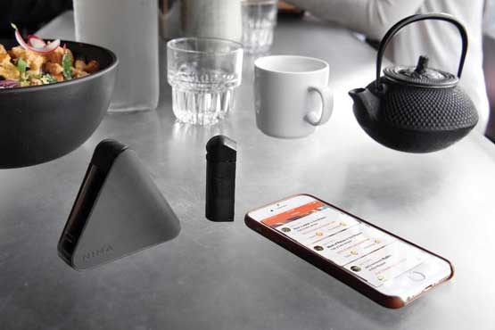 از کیفیت غذای خود مطمئن شوید از کیفیت غذای خود مطمئن شوید