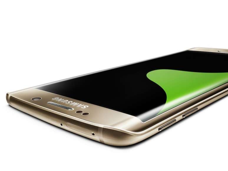 جمعبندی تمام شایعات پیرامون سامسونگ گلکسی S7 جمعبندی تمام شایعات پیرامون سامسونگ گلکسی S7