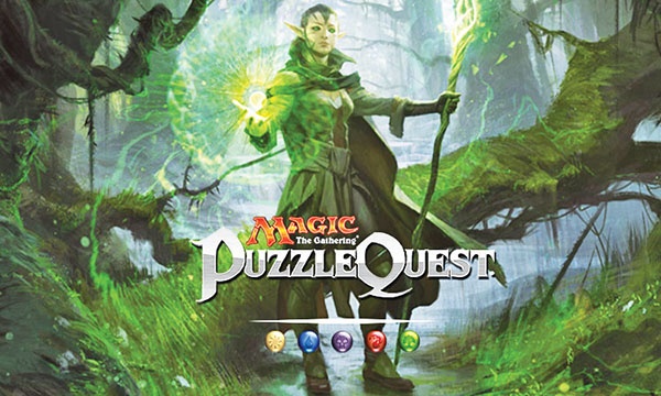 معرفی بازیهای کوچک برای موبایل معرفی بازیهای کوچک برای موبایل