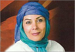 اعلام زمان تشییع اعلام زمان تشییع