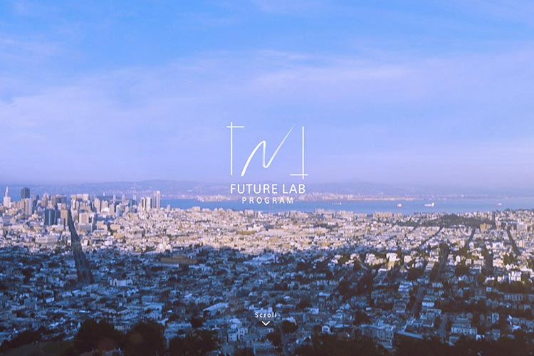 سونی بر روی پوشیدنی‌های دست-آزاد کار می‌کند