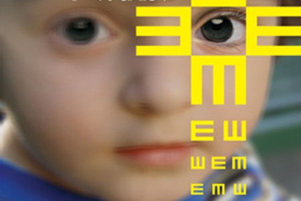 جدیدترین سلول درمانی برای نابینایی ارائه شد جدیدترین سلول درمانی برای نابینایی ارائه شد