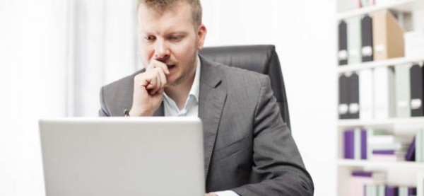 چند راه ساده برای افزایش سرعت رایانه ویندوزی چند راه ساده برای افزایش سرعت رایانه ویندوزی