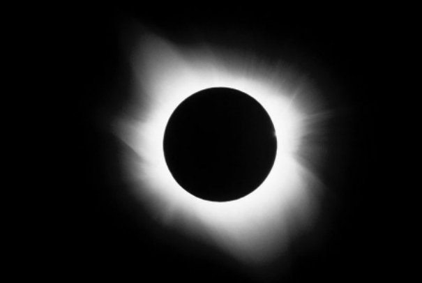 جزئیات خورشید گرفتگی نوزدهم اسفندماه جزئیات خورشید گرفتگی نوزدهم اسفندماه