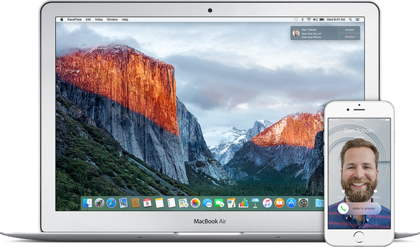 گوگل باید اندروید و کروم را یکپارچه کند گوگل باید اندروید و کروم را یکپارچه کند