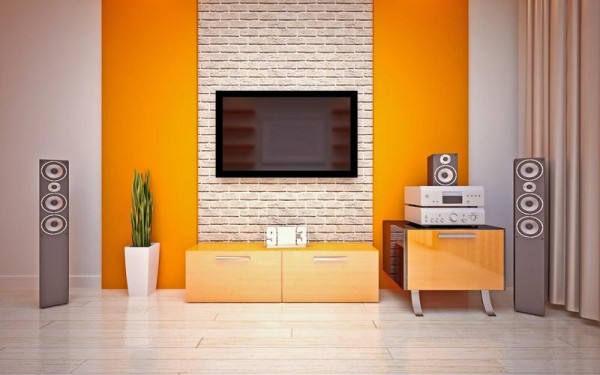 چرا تلویزیون LED بخریم؟! چرا تلویزیون LED بخریم؟!