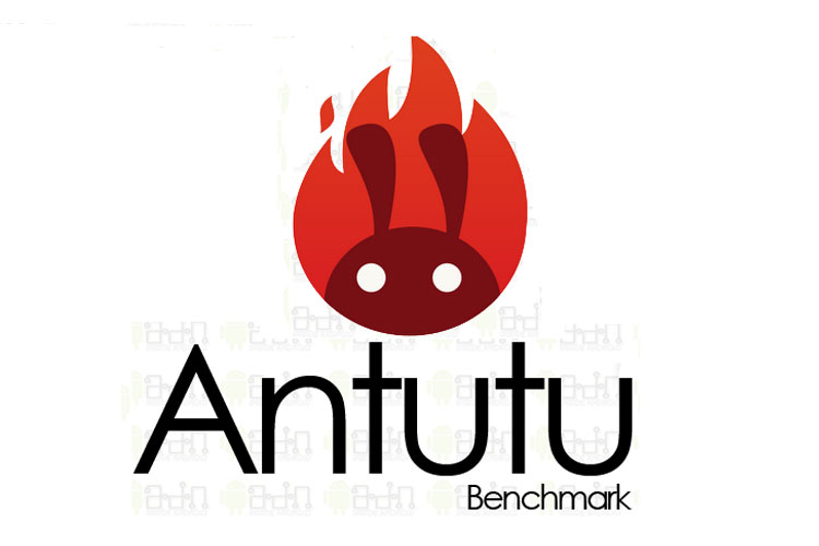 کدام تراشه از دید انتوتو بهترین است کدام تراشه از دید انتوتو بهترین است