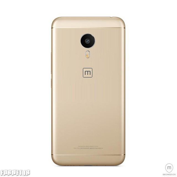 درز تصاویر تبلیغاتی Meizu PRO 6 درز تصاویر تبلیغاتی Meizu PRO 6