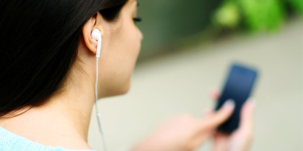 هدفونهای NEC میتوانند هویت شما را تشخیص دهند! هدفونهای NEC میتوانند هویت شما را تشخیص دهند!