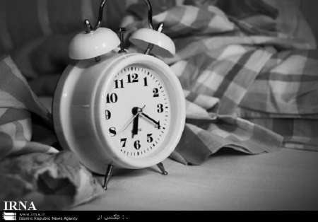 2 راهکار برای کاهش 25 درصدی سکته مغزی