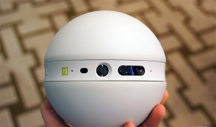 ال جی جی 5 معرفی شد ال جی جی 5 معرفی شد