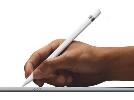 ۱۰ گجت برتر نمایشگاه انگلیس ۱۰ گجت برتر نمایشگاه انگلیس