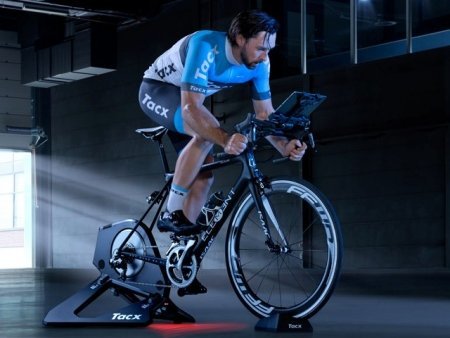 ۱۰ گجت برتر نمایشگاه انگلیس ۱۰ گجت برتر نمایشگاه انگلیس