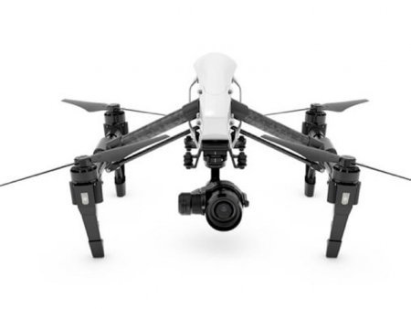 ۱۰ گجت برتر نمایشگاه انگلیس ۱۰ گجت برتر نمایشگاه انگلیس