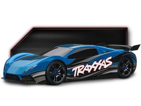 ۱۰ گجت برتر نمایشگاه انگلیس ۱۰ گجت برتر نمایشگاه انگلیس