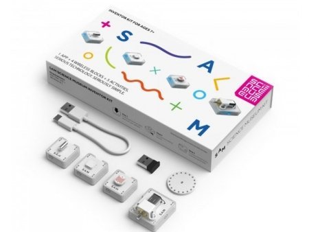 ۱۰ گجت برتر نمایشگاه انگلیس ۱۰ گجت برتر نمایشگاه انگلیس