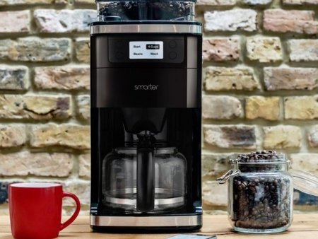 ۱۰ گجت برتر نمایشگاه انگلیس ۱۰ گجت برتر نمایشگاه انگلیس