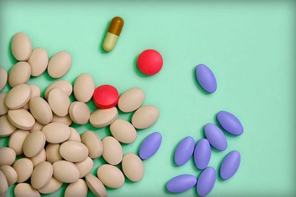 کشف عملکرد یک آنتی‌بیوتیک جدید