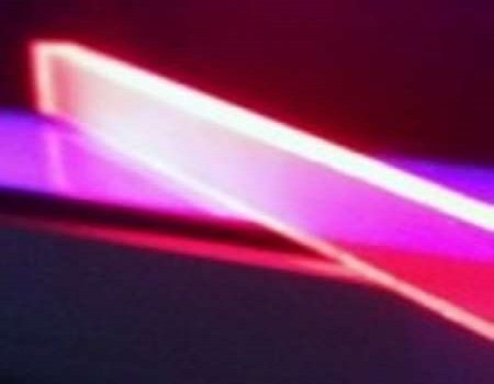 پنجره هایی که الکتریسیته تولید می کنند پنجره هایی که الکتریسیته تولید می کنند