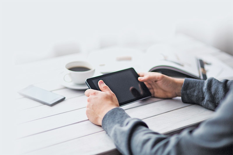 آیا دستگاه‌های همراه برای سلامتی زیان‌بار هستند؟