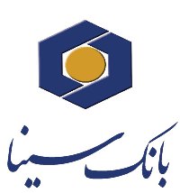 دریافت نشان رضایتمندی مشتری توسط بانک سینا دریافت نشان رضایتمندی مشتری توسط بانک سینا