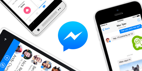 بازی بسکتبال مخفی در اپلیکیشن مسنجر بازی بسکتبال مخفی در اپلیکیشن مسنجر