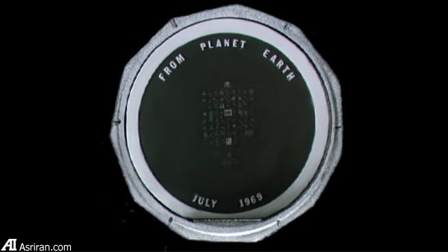 کره ماه؛ یک موزه فناوری برای گردشگران فضایی آینده کره ماه؛ یک موزه فناوری برای گردشگران فضایی آینده