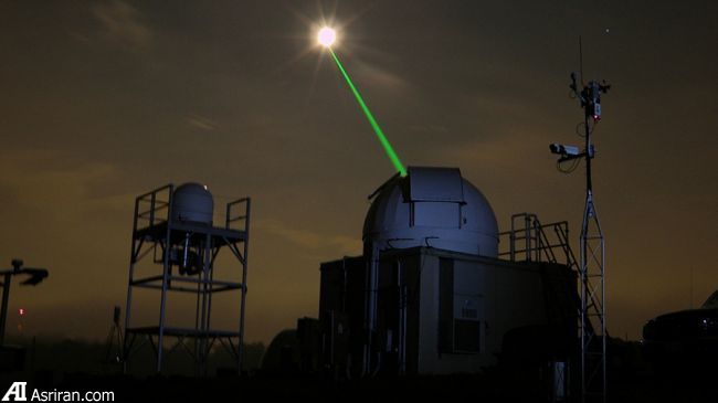 کره ماه؛ یک موزه فناوری برای گردشگران فضایی آینده کره ماه؛ یک موزه فناوری برای گردشگران فضایی آینده