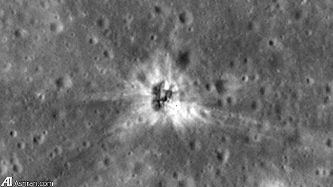 کره ماه؛ یک موزه فناوری برای گردشگران فضایی آینده کره ماه؛ یک موزه فناوری برای گردشگران فضایی آینده