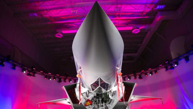 عربستان دومین وارد کننده بزرگ سلاح جهان است عربستان دومین وارد کننده بزرگ سلاح جهان است