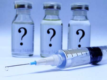 داروی ضد پیری روسی به آزمایش انسانی نزدیک شد داروی ضد پیری روسی به آزمایش انسانی نزدیک شد