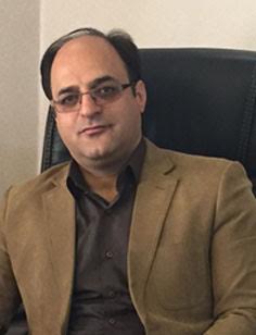 یادداشت مدیرعامل شرکت توسعه دهکده آبدرمانی محلات 2 یادداشت مدیرعامل شرکت توسعه دهکده آبدرمانی محلات 2