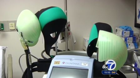 شیمی درمانی دیگر باعث ریزش مو نمی شود