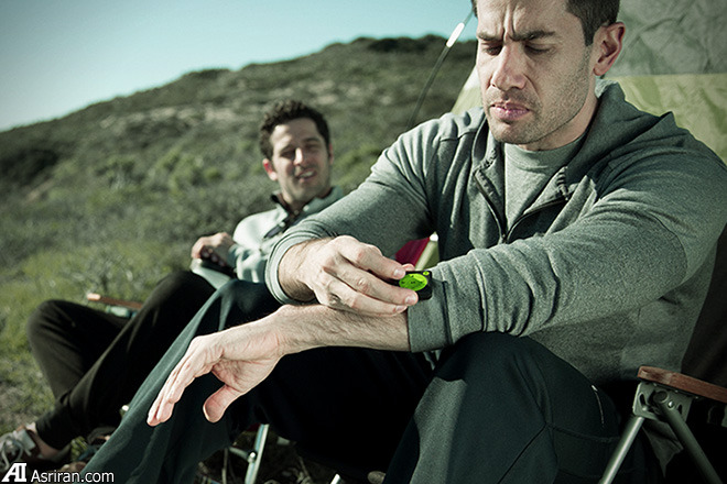 «مایتی»؛ پخش کننده ای ویژه اسپاتیفای «مایتی»؛ پخش کننده ای ویژه اسپاتیفای