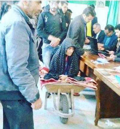 تصویر پیشنهادی عصر ایران برای نصب در راهروهای مجلس دهم