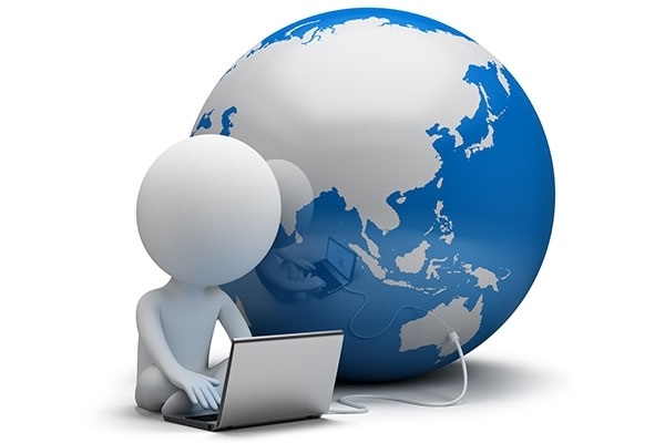 وعده کاهش قیمت اینترنت به سال آینده موکول شد وعده کاهش قیمت اینترنت به سال آینده موکول شد