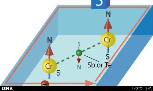 تولید الکتریسیته از دیوارههای خزهای تولید الکتریسیته از دیوارههای خزهای