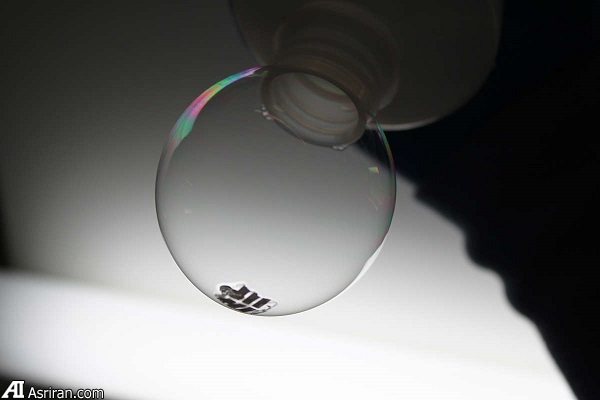 معرفی نازکترین و سبکترین سلول خورشیدی جهان معرفی نازکترین و سبکترین سلول خورشیدی جهان