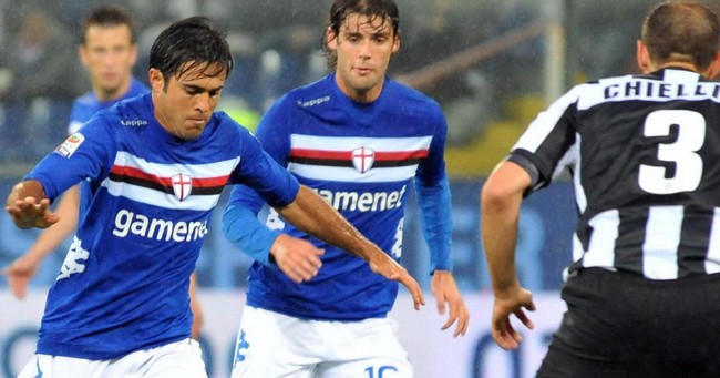 یوونتوس قهرمان سری آ شد (عکس/جدول) یوونتوس قهرمان سری آ شد (عکس/جدول)