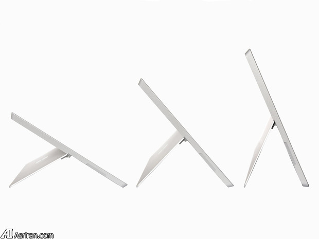 آیا سرفیس 3 می تواند جایگزین نوتبوک شما شود؟ آیا سرفیس 3 می تواند جایگزین نوتبوک شما شود؟