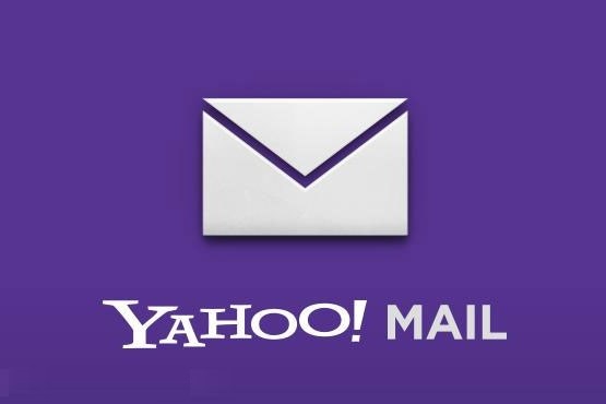 11 ترفند برای داشتن یاهو میل کاربردیتر 11 ترفند برای داشتن یاهو میل کاربردیتر