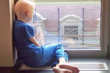 هفت روش برای کاهش خطر ابتلا به سرطان هفت روش برای کاهش خطر ابتلا به سرطان