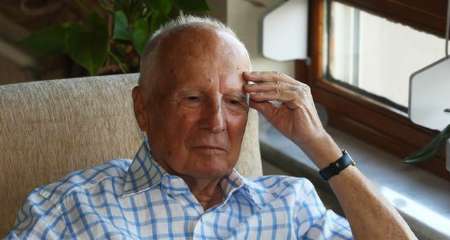 رییس جمهوری اسبق ترکیه درگذشت