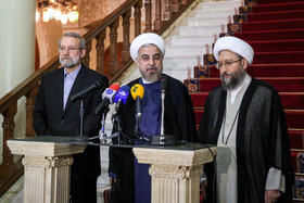 اعتراض 700 استاد دانشگاه به دو حادثه سال 93 اعتراض 700 استاد دانشگاه به دو حادثه سال 93