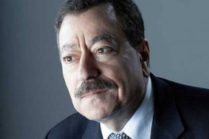 هشدار روزنامه نگار عرب به سران عربستان هشدار روزنامه نگار عرب به سران عربستان