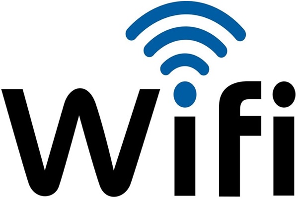 راهکار عملی تقویت سیگنال شبکه WiFi گوشیهای هوشمند راهکار عملی تقویت سیگنال شبکه WiFi گوشیهای هوشمند