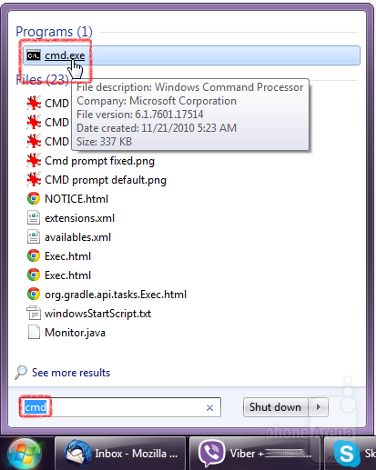 راهکار عملی تقویت سیگنال شبکه WiFi گوشیهای هوشمند راهکار عملی تقویت سیگنال شبکه WiFi گوشیهای هوشمند
