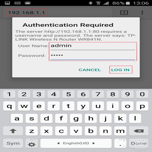 راهکار عملی تقویت سیگنال شبکه WiFi گوشیهای هوشمند راهکار عملی تقویت سیگنال شبکه WiFi گوشیهای هوشمند