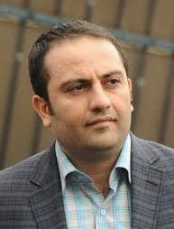 دنياي امروز، هر شخص يك رسانه... دنياي امروز، هر شخص يك رسانه...